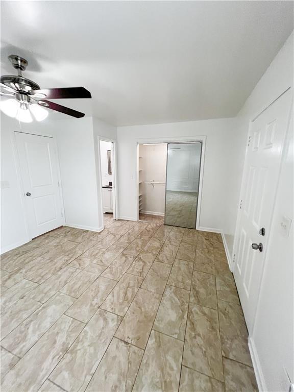 260911 Greenwood St, Kenner, LA 70065 - photo 9