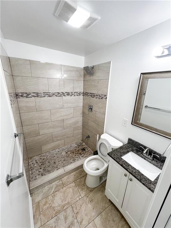 260911 Greenwood St, Kenner, LA 70065 - photo 8