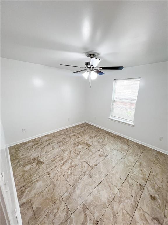 260911 Greenwood St, Kenner, LA 70065 - photo 7