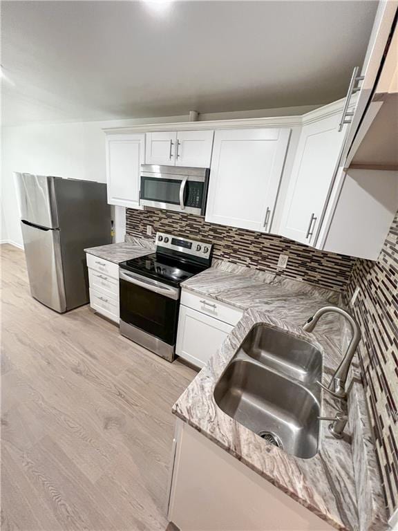 260911 Greenwood St, Kenner, LA 70065 - photo 6