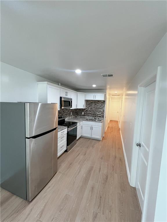 260911 Greenwood St, Kenner, LA 70065 - photo 5