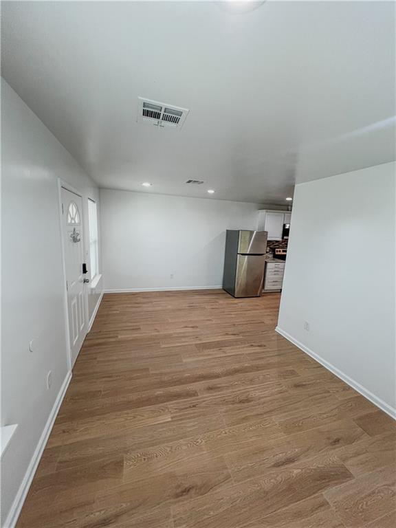 260911 Greenwood St, Kenner, LA 70065 - photo 4
