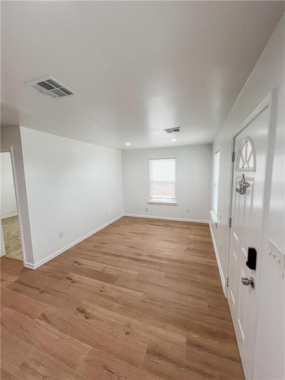 260911 Greenwood St, Kenner, LA 70065 - photo 3