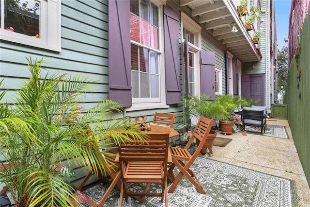 1416 Dauphine St Unit 3, New Orleans, LA 70116 - photo 3