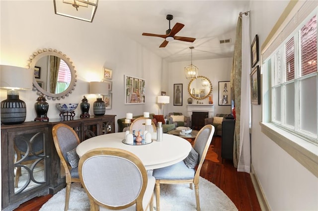 1416 Dauphine St Unit 3, New Orleans, LA 70116 - photo 4