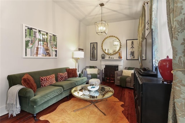 1416 Dauphine St Unit 3, New Orleans, LA 70116 - photo 5