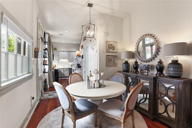 1416 Dauphine St Unit 3, New Orleans, LA 70116 - photo 6