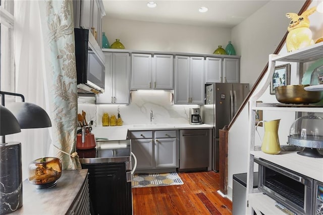 1416 Dauphine St Unit 3, New Orleans, LA 70116 - photo 7