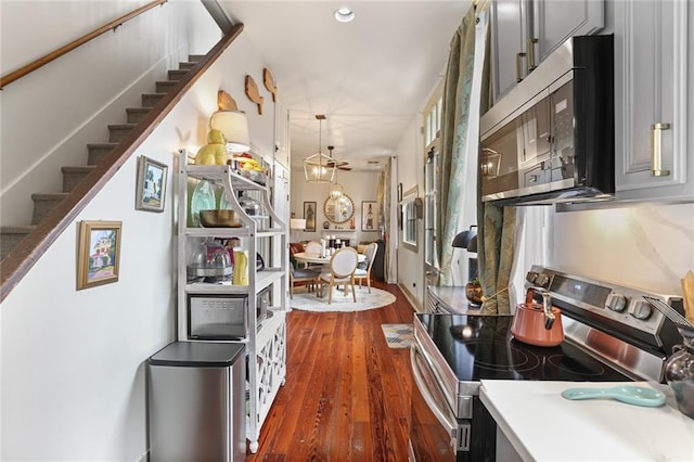 1416 Dauphine St Unit 3, New Orleans, LA 70116 - photo 8