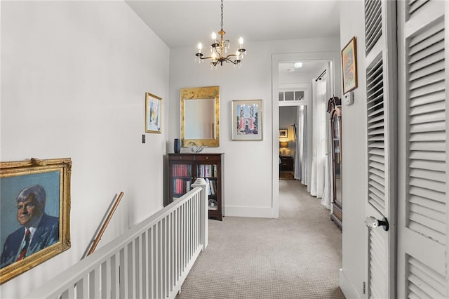 1416 Dauphine St Unit 3, New Orleans, LA 70116 - photo 10