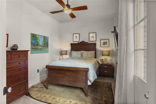1416 Dauphine St Unit 3, New Orleans, LA 70116 - photo 11