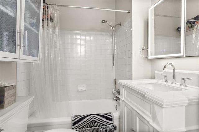 1416 Dauphine St Unit 3, New Orleans, LA 70116 - photo 12
