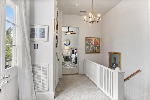 1416 Dauphine St Unit 3, New Orleans, LA 70116 - photo 13