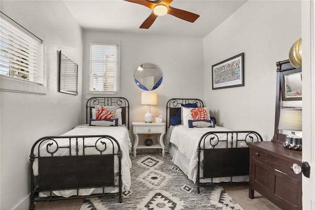 1416 Dauphine St Unit 3, New Orleans, LA 70116 - photo 14