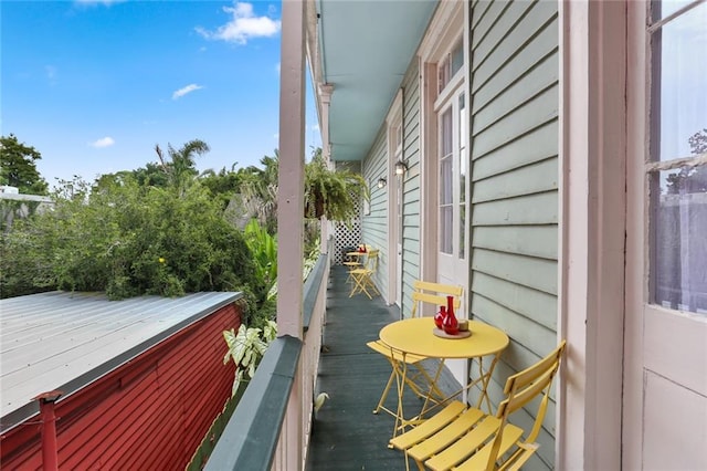 1416 Dauphine St Unit 3, New Orleans, LA 70116 - photo 15