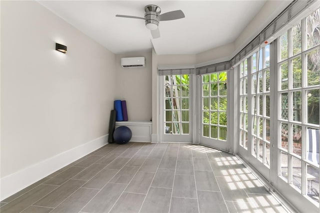 1416 Dauphine St Unit 3, New Orleans, LA 70116 - photo 16