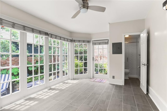 1416 Dauphine St Unit 3, New Orleans, LA 70116 - photo 17