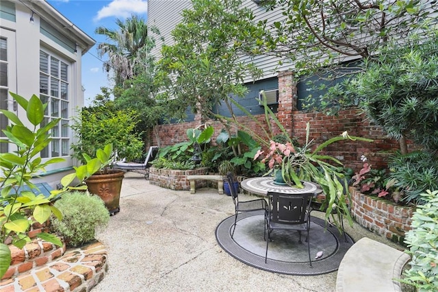 1416 Dauphine St Unit 3, New Orleans, LA 70116 - photo 19