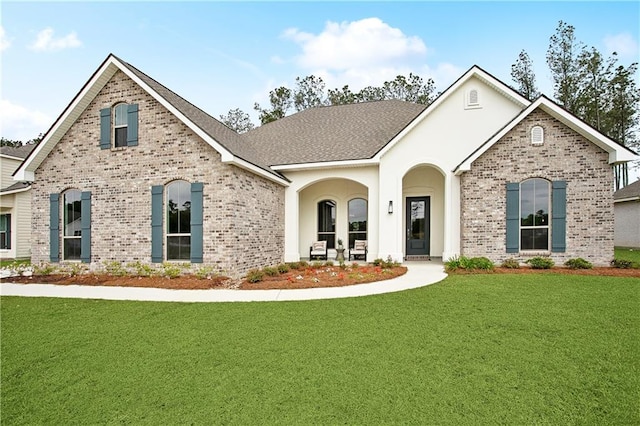 39075 Taylor St, Pearl River, LA 70452 - photo 1