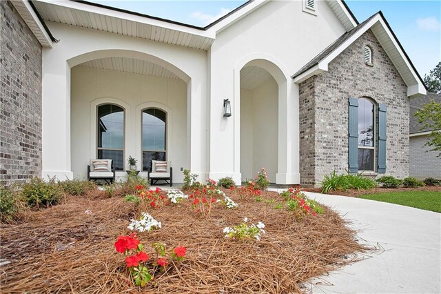 39075 Taylor St, Pearl River, LA 70452 - photo 2