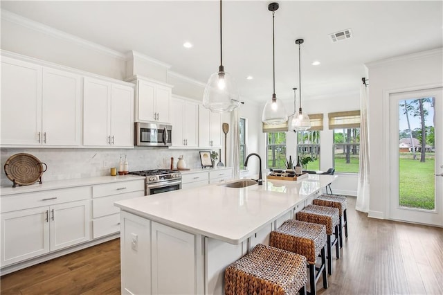 39075 Taylor St, Pearl River, LA 70452 - photo 8