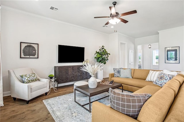 39075 Taylor St, Pearl River, LA 70452 - photo 15