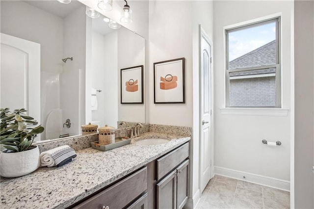 39075 Taylor St, Pearl River, LA 70452 - photo 19