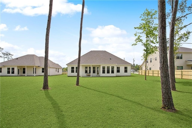 39075 Taylor St, Pearl River, LA 70452 - photo 28