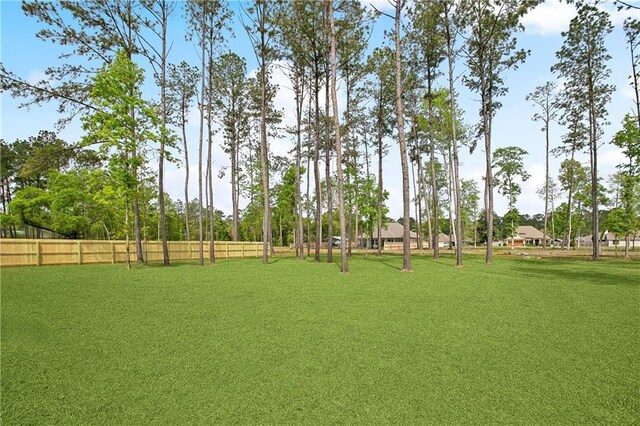 39075 Taylor St, Pearl River, LA 70452 - photo 29