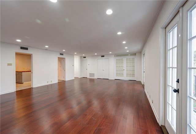 3625 St Charles Ave Unit 4B, New Orleans, LA 70115 - photo 2