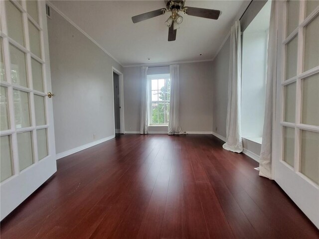 3625 St Charles Ave Unit 4B, New Orleans, LA 70115 - photo 3