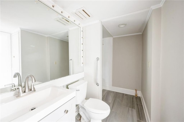 3625 St Charles Ave Unit 4B, New Orleans, LA 70115 - photo 4