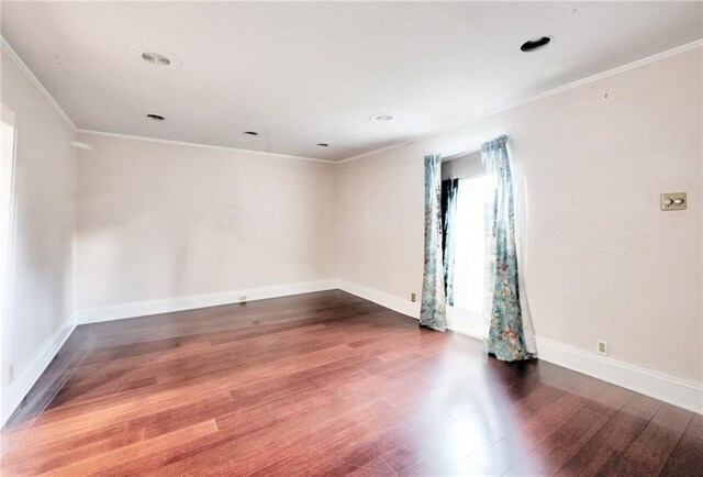 3625 St Charles Ave Unit 4B, New Orleans, LA 70115 - photo 5