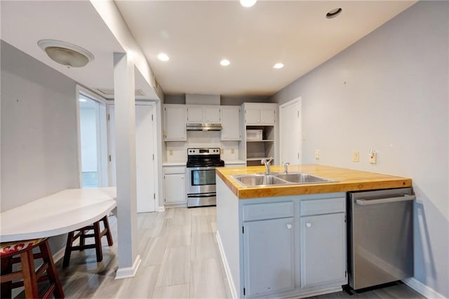 3625 St Charles Ave Unit 4B, New Orleans, LA 70115 - photo 6