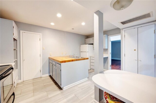 3625 St Charles Ave Unit 4B, New Orleans, LA 70115 - photo 7