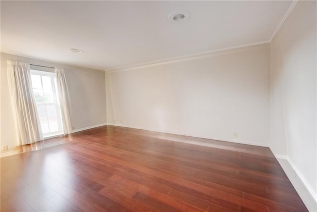 3625 St Charles Ave Unit 4B, New Orleans, LA 70115 - photo 8