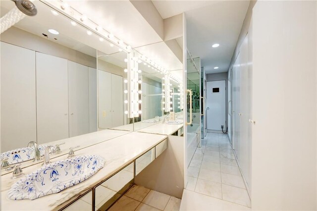 3625 St Charles Ave Unit 4B, New Orleans, LA 70115 - photo 9