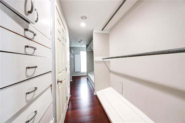 3625 St Charles Ave Unit 4B, New Orleans, LA 70115 - photo 10