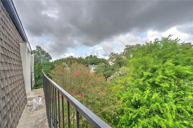 3625 St Charles Ave Unit 4B, New Orleans, LA 70115 - photo 11