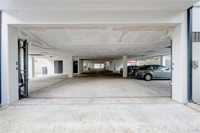 3625 St Charles Ave Unit 4B, New Orleans, LA 70115 - photo 12