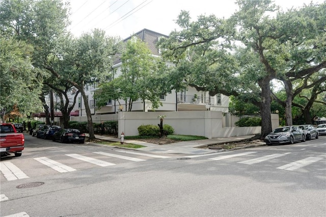 3625 St Charles Ave Unit 4B, New Orleans, LA 70115 - photo 13