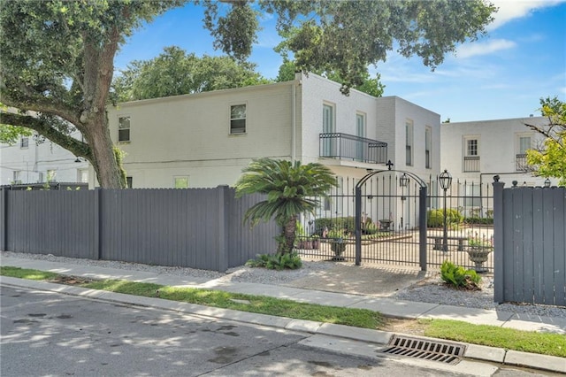 6940 Orleans Ave Unit 6940, New Orleans, LA 70124 - photo 2