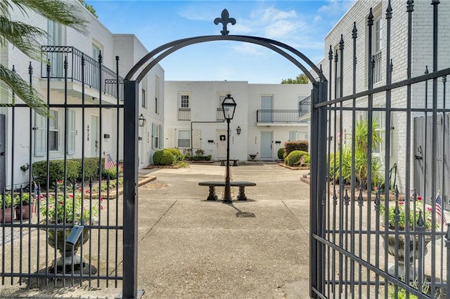 6940 Orleans Ave Unit 6940, New Orleans, LA 70124 - photo 3