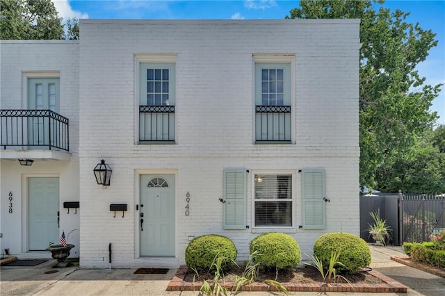 6940 Orleans Ave Unit 6940, New Orleans, LA 70124 - photo 4