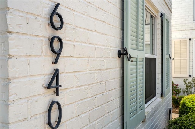 6940 Orleans Ave Unit 6940, New Orleans, LA 70124 - photo 6