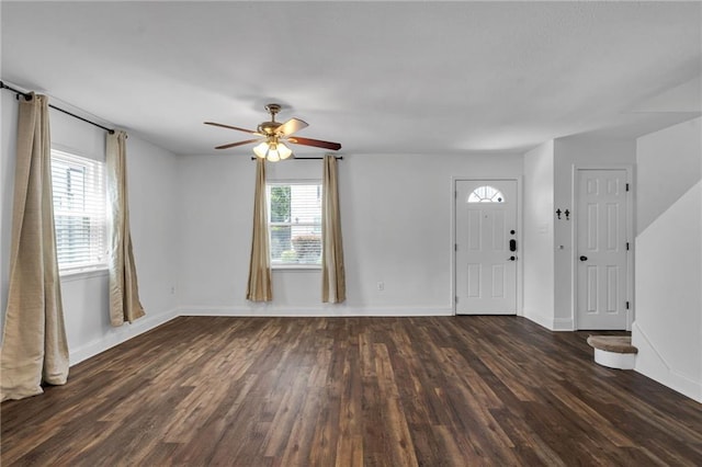6940 Orleans Ave Unit 6940, New Orleans, LA 70124 - photo 7