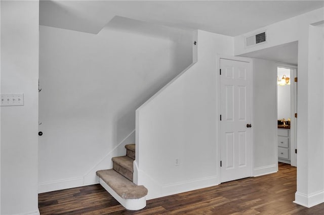 6940 Orleans Ave Unit 6940, New Orleans, LA 70124 - photo 8