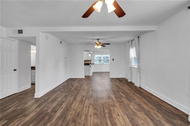 6940 Orleans Ave Unit 6940, New Orleans, LA 70124 - photo 9