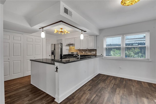 6940 Orleans Ave Unit 6940, New Orleans, LA 70124 - photo 10