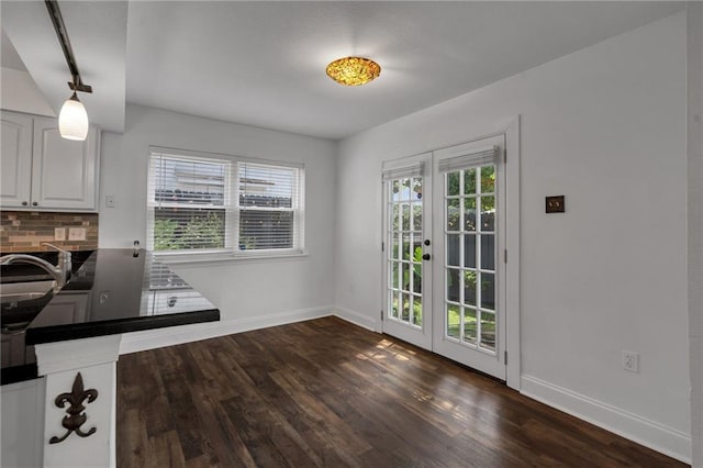 6940 Orleans Ave Unit 6940, New Orleans, LA 70124 - photo 11
